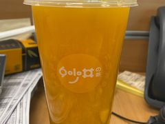 -妙井の茶(罗湖地王店)