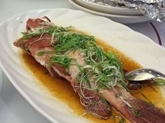 -稻香酒家·35年老字号(侨光店)