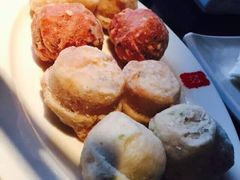 -鼎王麻辣锅(七贤店)