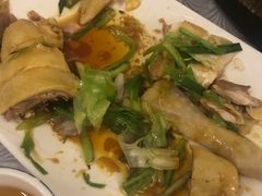 -粤·向群饭店(龙津东路总店)