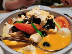 -望湘园·洞庭渔宴(永旺店)