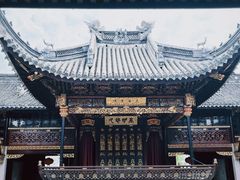 -天一阁博物院