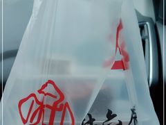 -杜六房(大沽路店)