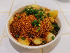 -一岚一山(角门总店)