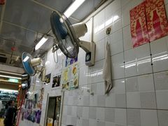 -新记餐厅(香槟大厦店)