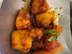 -蓉三少冒烤鸭·四川小吃集(北京首店)