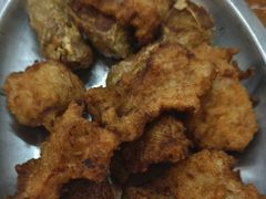 -三真丸子美食坊(故宫路店)
