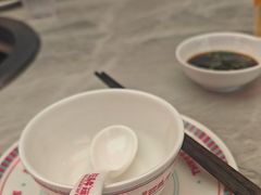 -三头牛·潮汕牛肉生蚝火锅 (夏湾店)