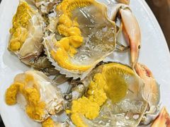 -凯华海鲜火锅·传承三十六年