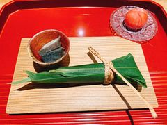 -佐藤