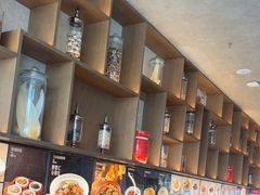 -百富源·海鲜辽菜(张士店)