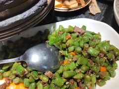 -食锦记·福建私房菜(万宝广场店)