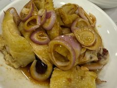 -宜宾海鲜酒家·三十年老字号