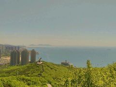 android_upload_pic-童牛岭风景区