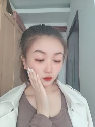 -LEE TIME·丽美时沙龙