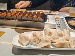 -北京华联购物中心(天通苑店)