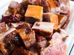 -陈伍记烧腊店(钟村店)