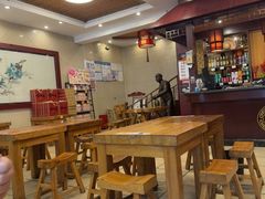 -老雒阳面馆·水席·洛阳菜(纱厂路店)
