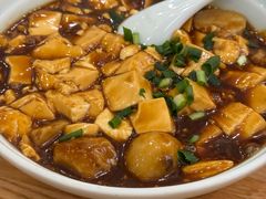 -23号墙门菜(狮虎桥店)