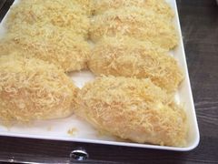 -TOUCH泰奇(奉贤宝龙城市广场店)