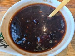 -中阿兰牛肉面(悦海新天地店)
