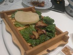 -惠丰堂饭庄(北洼路店)