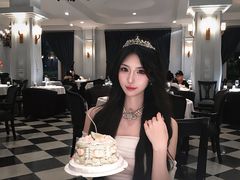 -夏朵花园(复兴西路店)