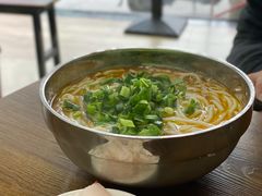 -邵记遵义羊肉粉(千喜之春公寓店)