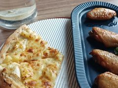 -必胜客(鹤山大道店)