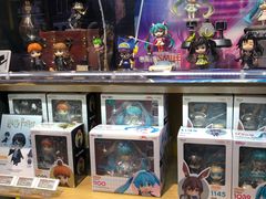 -泡泡玛特POPMART(壹号店)