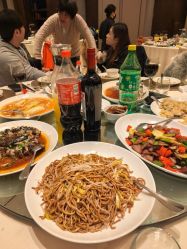 -上海环球港凯悦酒店-云端生日宴·宝宝宴·答谢宴