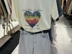 -鑫嘉汇购物中心