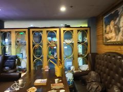 -明日世界密室轰趴·剧本桌游·箭馆团建(国贸店)