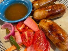 -Mesa Madre梅萨妈妈·Bintana(国贸店)