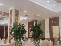 -岭南海晏楼(东晓南店)