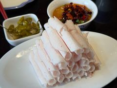 -沈辽涮肉火锅(金牛店)