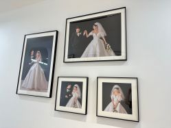 -北遇映画PHOTO GRAPHY STUDIO