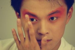 DSC_0024_副本-文E范儿ZUMBA尊巴舞蹈