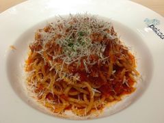 -Pekaa啤咖食肆Coffee&Bistro