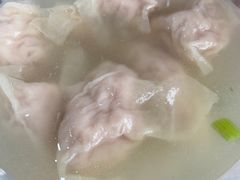 -肉燕扁食草包飯(东街店)