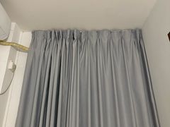 -强手盲人推拿(西乡店)