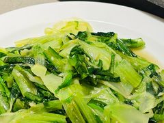 -乔一乔怪味干锅(武侯欢肆店)