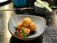-小明同学(三里屯店)