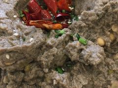 -大顺堂食府(牛街店)