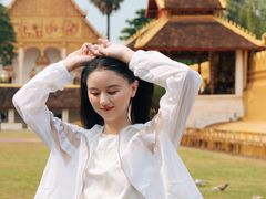 -塔銮寺