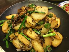 -徐鼎盛民间菜(上筑店)