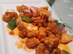 -皮记海鲜1995(寮步店)