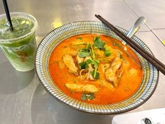 -PHO八珍南洋·越南牛肉粉(小榄店)