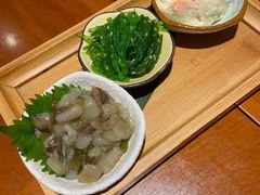 -牛玄庵日式寿喜烧·料理店(新源里店)