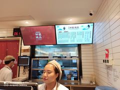 -钟姐炖品(印象城百盛店)
